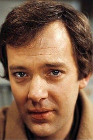 Rising Damp