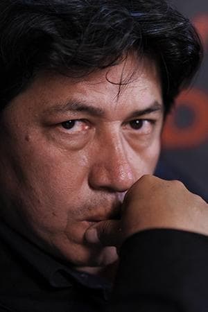 El Rey