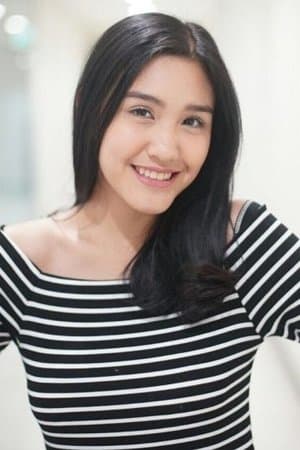 Janji Darah