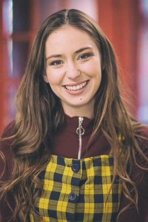 Vaselinetjie