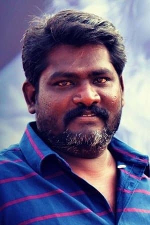 Idhu Kathirvelan Kadhal