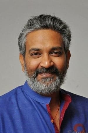 Bāhubali 2: The Conclusion