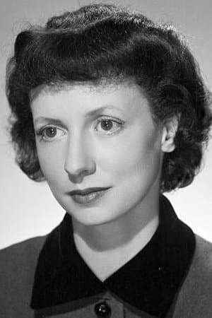 Diary of a Chambermaid