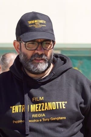 Lupo bianco