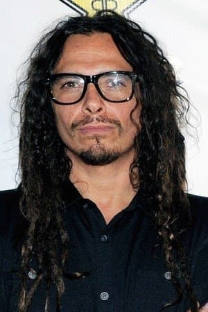 Korn: Live At Montreux 2004