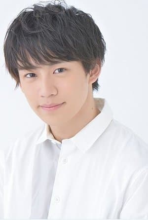 MANKAI STAGE A3! ~SPRING & SUMMER 2018~