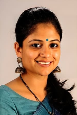 Aruvi