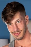 Jordan Starr