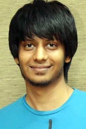 Pisaasu