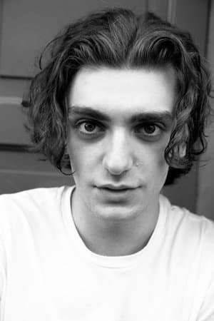 Mimì – Prince of Darkness