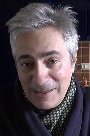 Non c'è più niente da fare