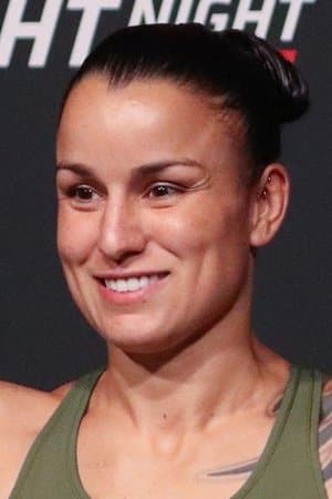 UFC 297: Strickland vs. du Plessis