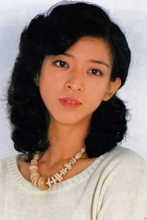Musashino shinjū