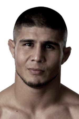 UFC 80: Rapid Fire