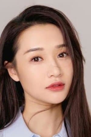 Suddenly Seventeen