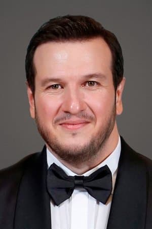 Recep Ivedik 2