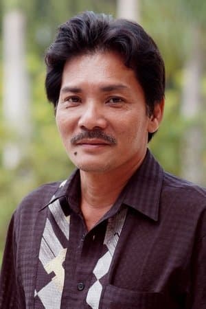 Già Gân, Mỹ Nhân và Găng Tơ