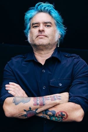 A Fat Wreck
