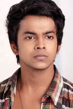 I Am Kalam