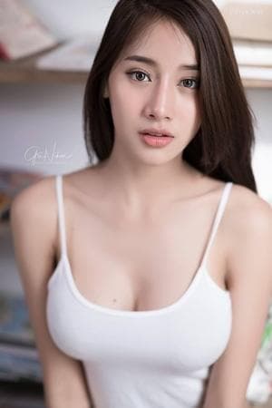 My Sex Doll