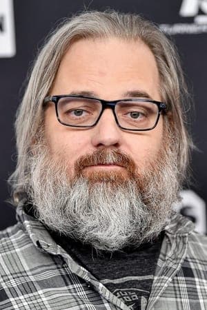 Harmontown