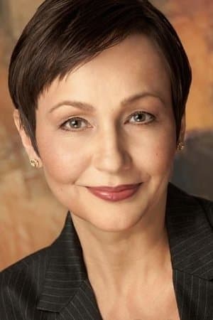 Nadia Comăneci: The Gymnast and the Dictator