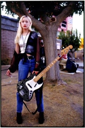 The Smashing Pumpkins - Greatest Hits Video Collection