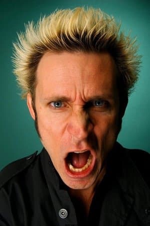 Green Day - Rock am Ring Live