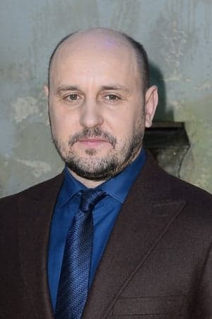 Popieluszko: Freedom Is Within Us