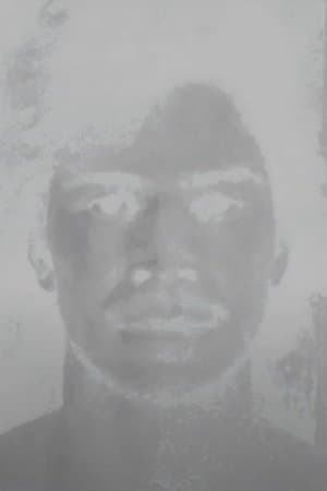 III