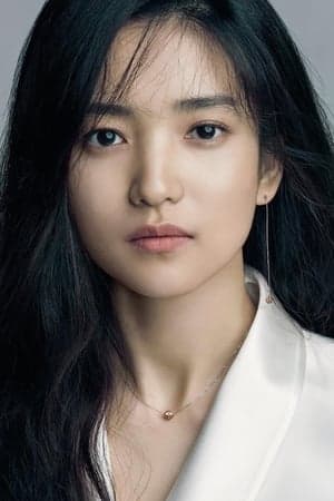 The Handmaiden