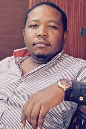 Tsotsi