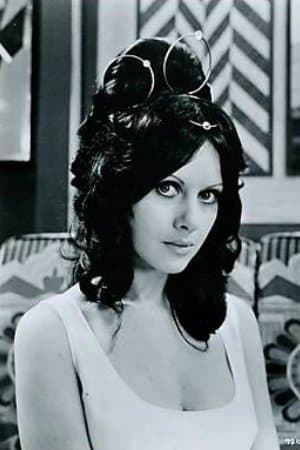 Dr. Phibes Rises Again