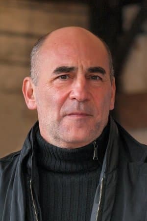Demimonde