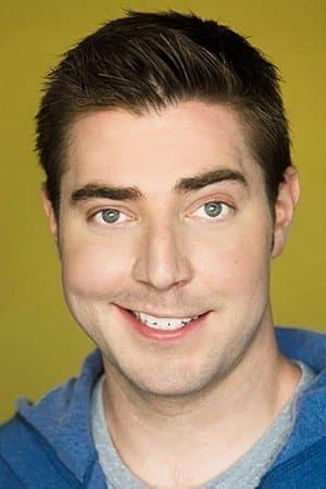 American Pie Presents: The Book of Love