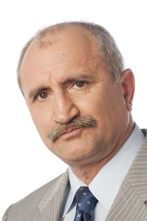 Bătălia din umbră
