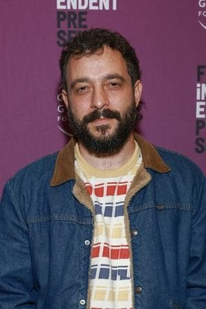 Small Crimes