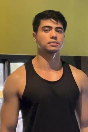 Sosyal Medya