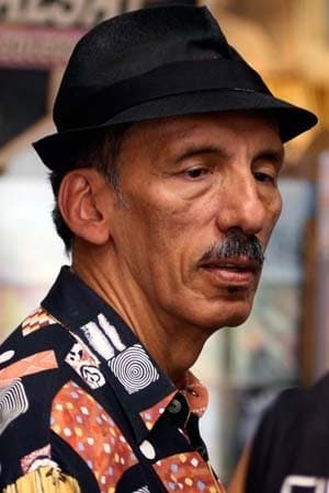 Feo pero Sabroso