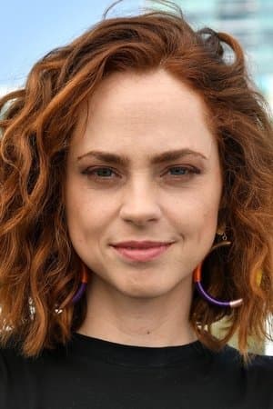 Cult of Chucky