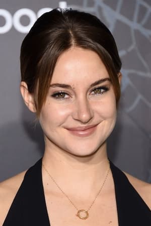 Allegiant