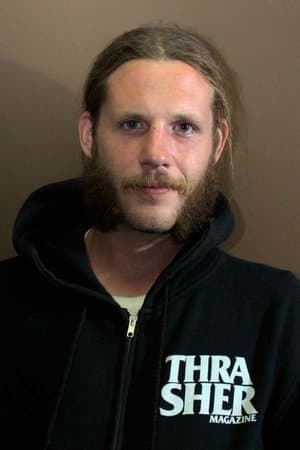 Emerica MADE Chapter 2