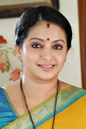 Kolaigaran