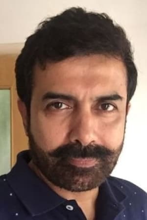 Sarvam Thaala Mayam