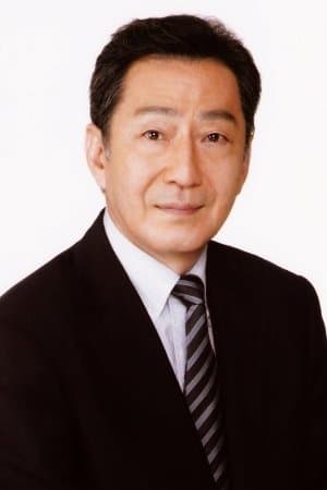 Daimajin