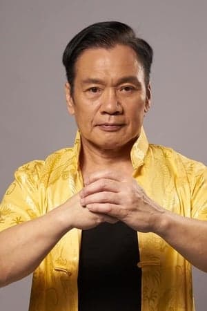 Kid with the Golden Arm