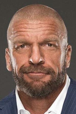 WWE Extreme Rules 2022