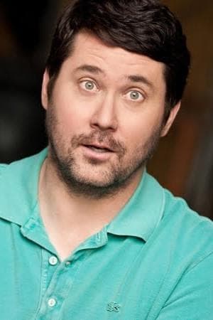 Doug Benson: Doug Dynasty