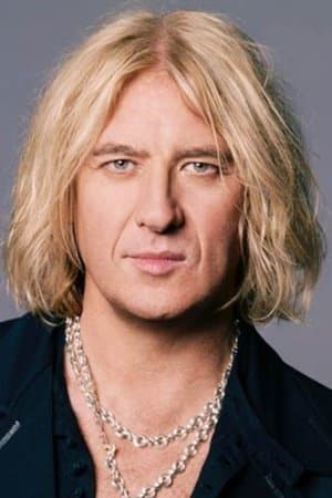 Def Leppard: Hits Vegas - Live At Planet Hollywood