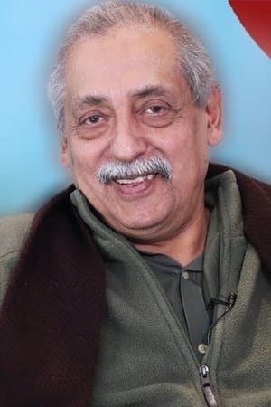 Ishqiya